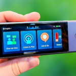 gadget review