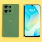 gadget review1
