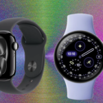 gadget review2