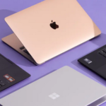 gadget review4