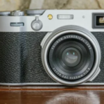 gadget review6