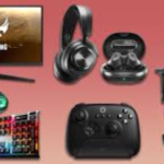 gadget review7