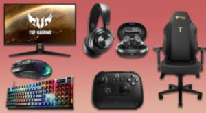gadget review7