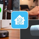 gadget review8