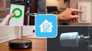 gadget review8
