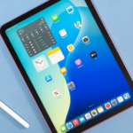 gadget review9