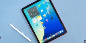 gadget review9