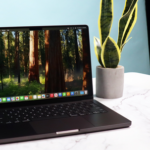 laptop buying