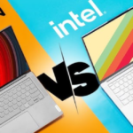 laptop buying