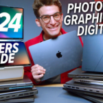laptop buying1