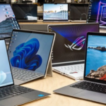 laptop buying2