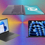 laptop buying7
