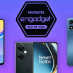 smart phone1