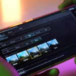 smart phone3