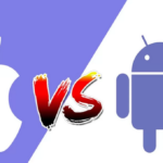 smart phone4