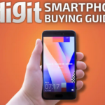 smart phone6