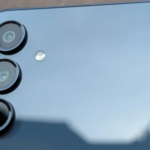 smart phone7