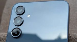 smart phone7