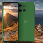 smart phone9