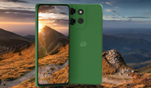 smart phone9