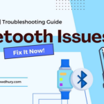 trobleshoting2